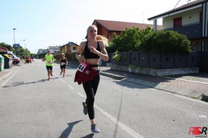 IMG_7010